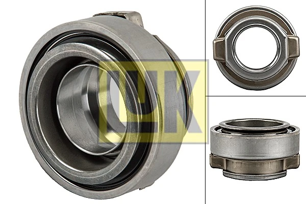 Clutch Release Bearing